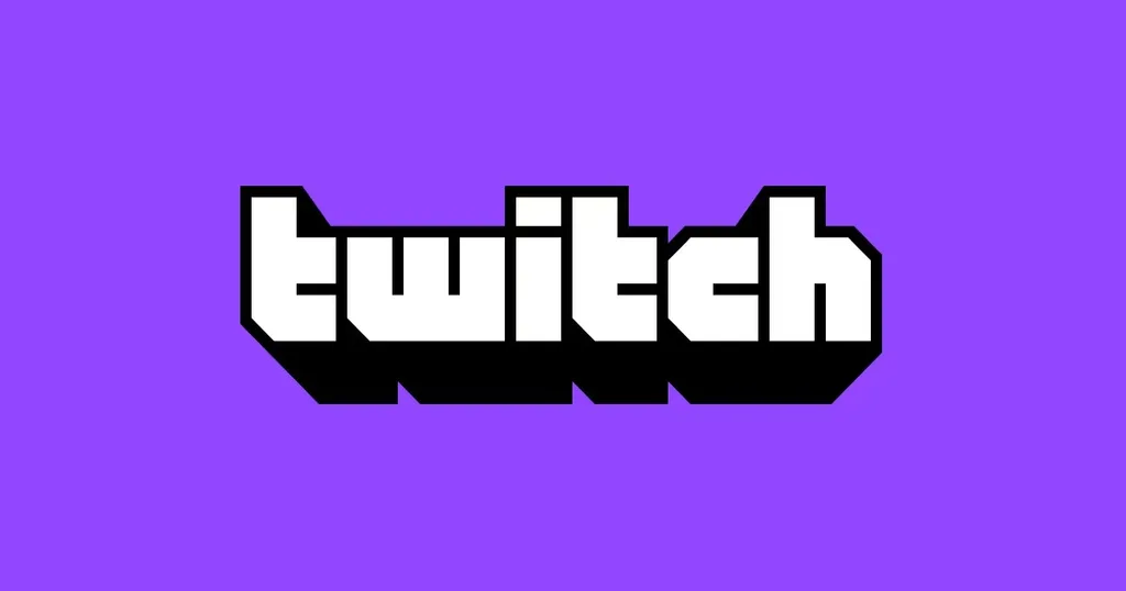 Twitch Türkiye’de abonelik ücretlerine zam yapıyor