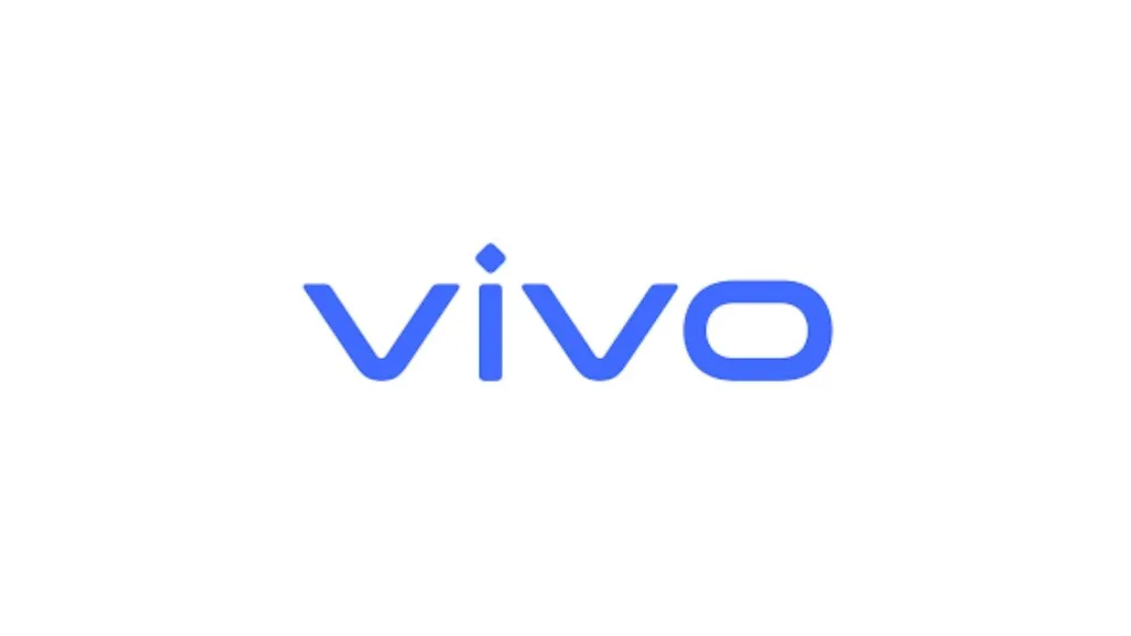 Vivo ve Honor geniş ekranlı katlanabilir telefon hazırlığında