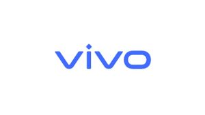 vivo y19s