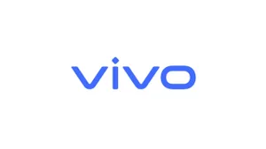 vivo y19s