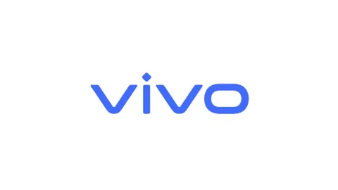 Vivo’nun beklenen yeni nesil katlanabilir telefonu X Fold 3 Pro’nun detayları sızdırıldı