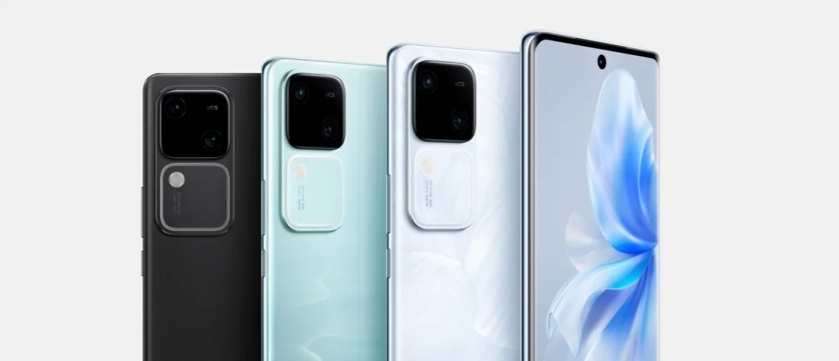 Vivo V30’un çıkışının yaklaştığını gösteren bir işaret daha geldi