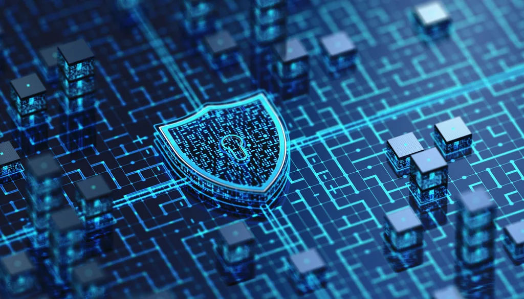 BTK’den VPN servislerine yönelik yeni engelleme kararları