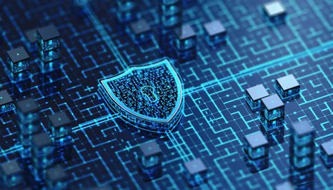 BTK’den VPN servislerine yönelik yeni engelleme kararları