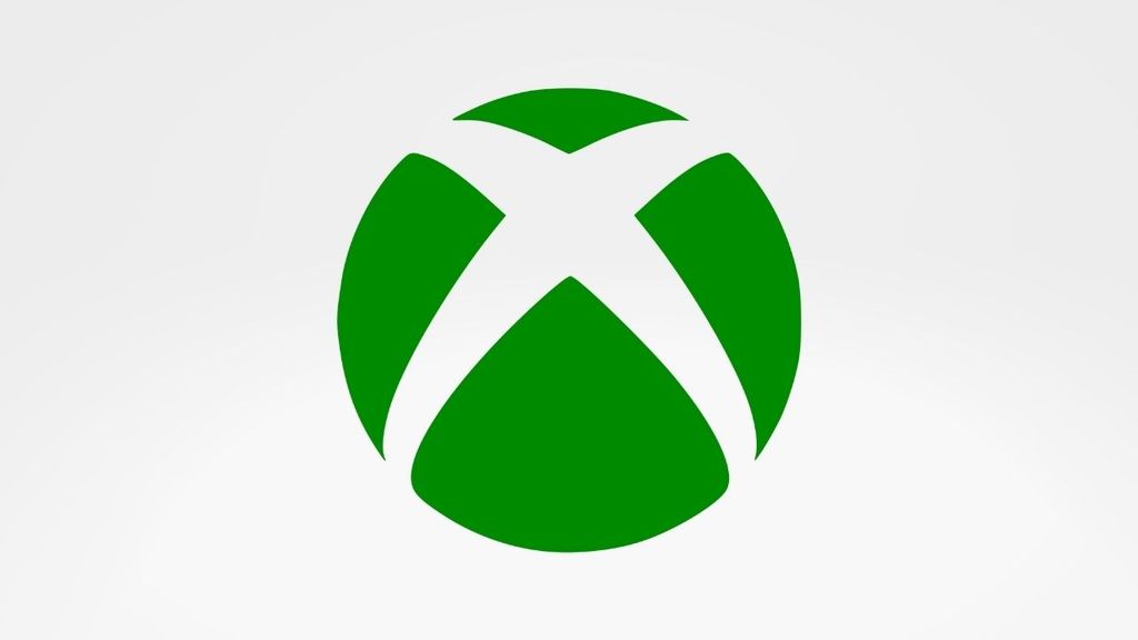 xbox cloud gaming game pass ultimate