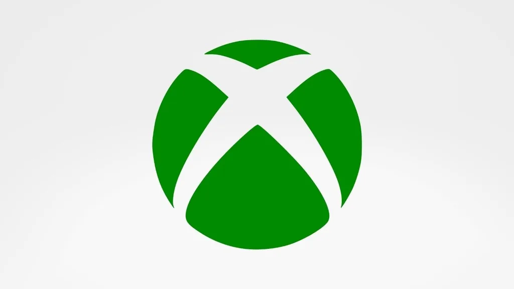 Microsoft Xbox yönetiminde hem strateji hem teknoloji tarafını yeniledi