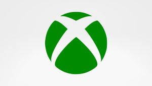 xbox cloud gaming game pass ultimate