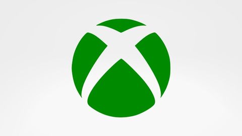 xbox cloud gaming game pass ultimate