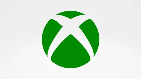 Microsoft Xbox yönetiminde hem strateji hem teknoloji tarafını yeniledi