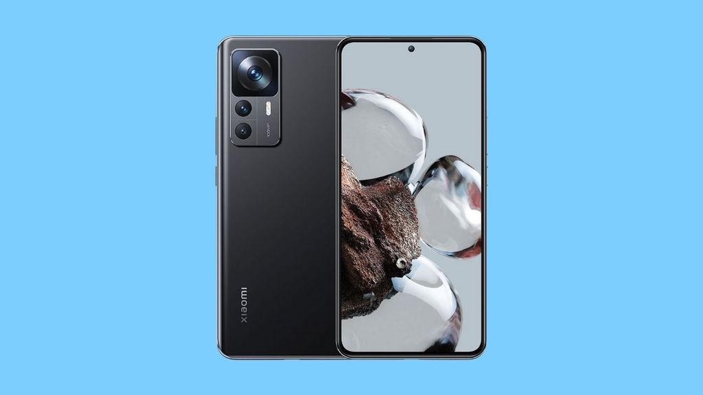 a101 21 aralık 2023