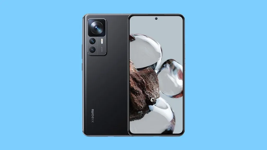 Xiaomi 12T ve Redmi 12C A101 21 Aralık 2023 öne çıkanları arasında