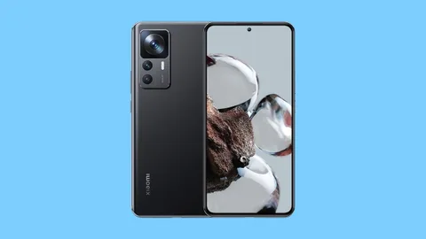 Xiaomi 12T ve Redmi 12C A101 21 Aralık 2023 öne çıkanları arasında