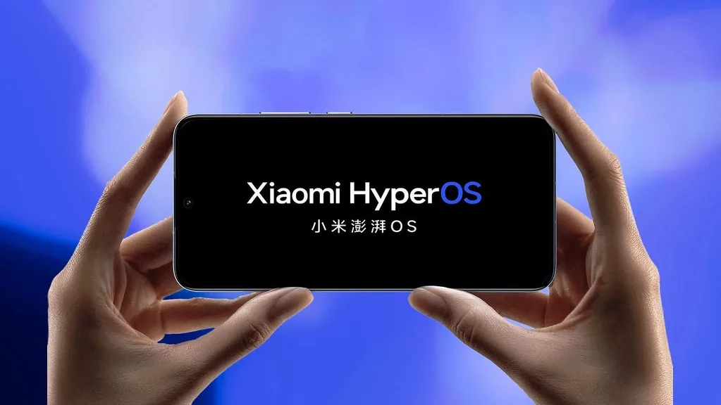 HyperOS güncellemesini alacak daha fazla Xiaomi ve Redmi cihazı belli oldu