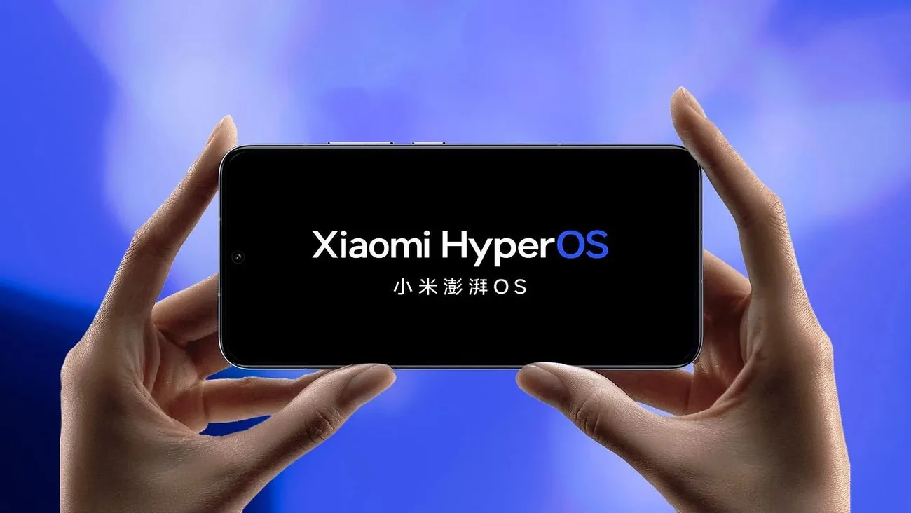 HyperOS güncellemesini alacak daha fazla Xiaomi ve Redmi cihazı belli oldu