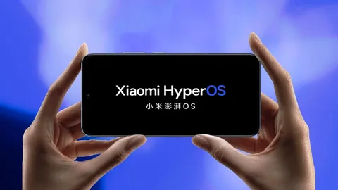 HyperOS güncellemesini alacak daha fazla Xiaomi ve Redmi cihazı belli oldu