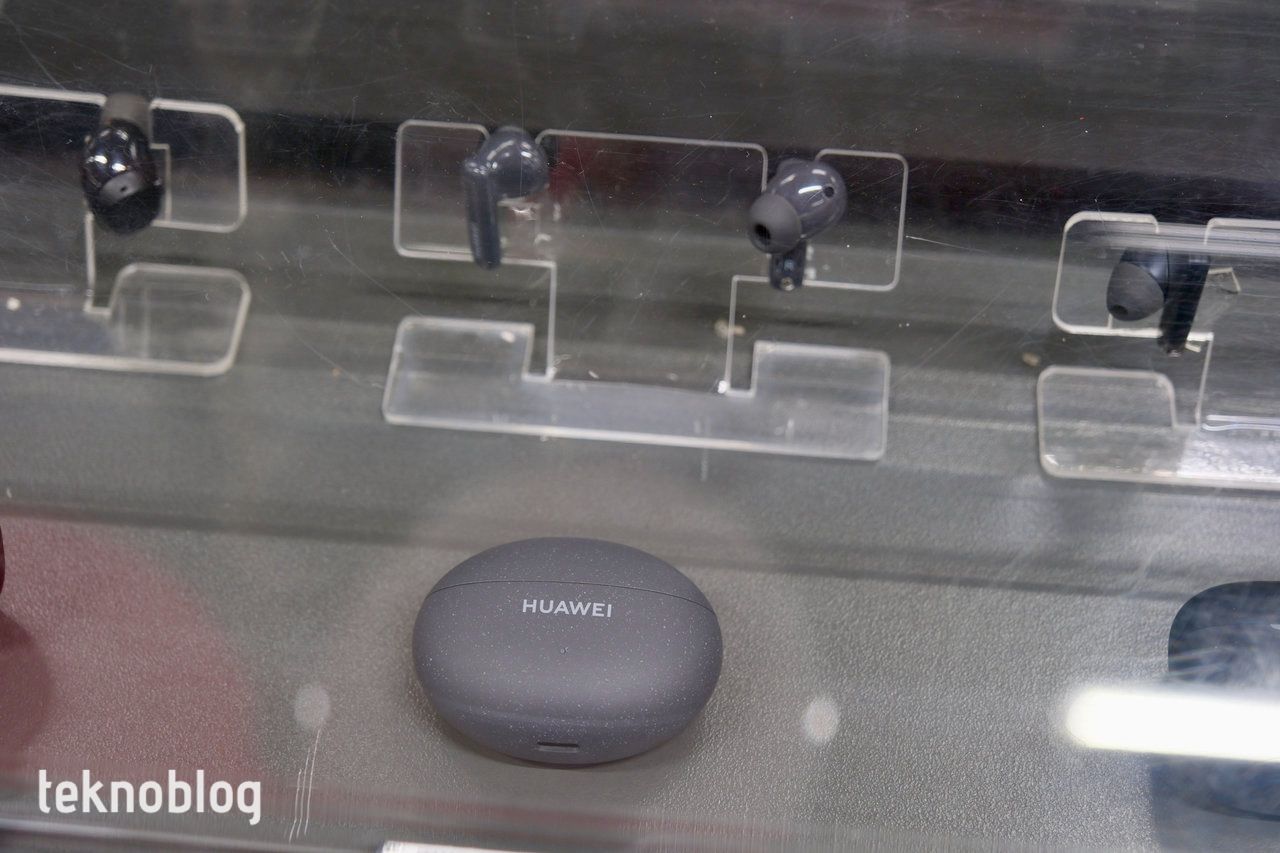 huawei freebuds 5i yılbaşı hediye önerileri