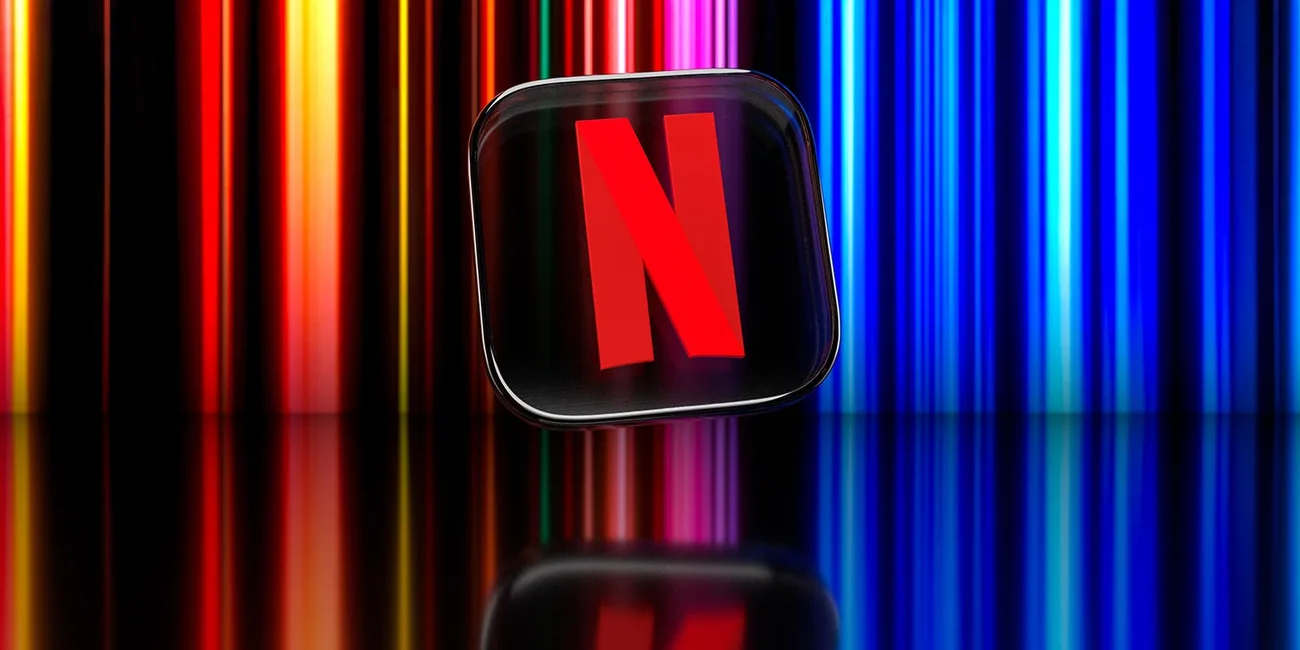 Netflix CEO’sundan Apple Vision Pro açıklaması
