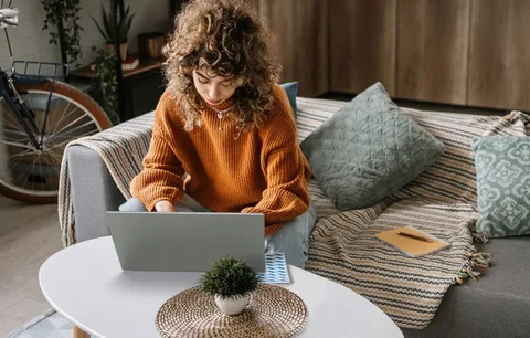 Acer Aspire ve Swift serisi dizüstü bilgisayarlarını güçlü işlemci ve özelliklerle yeniledi