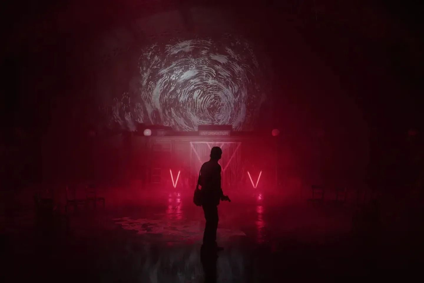 alan wake 2 pc