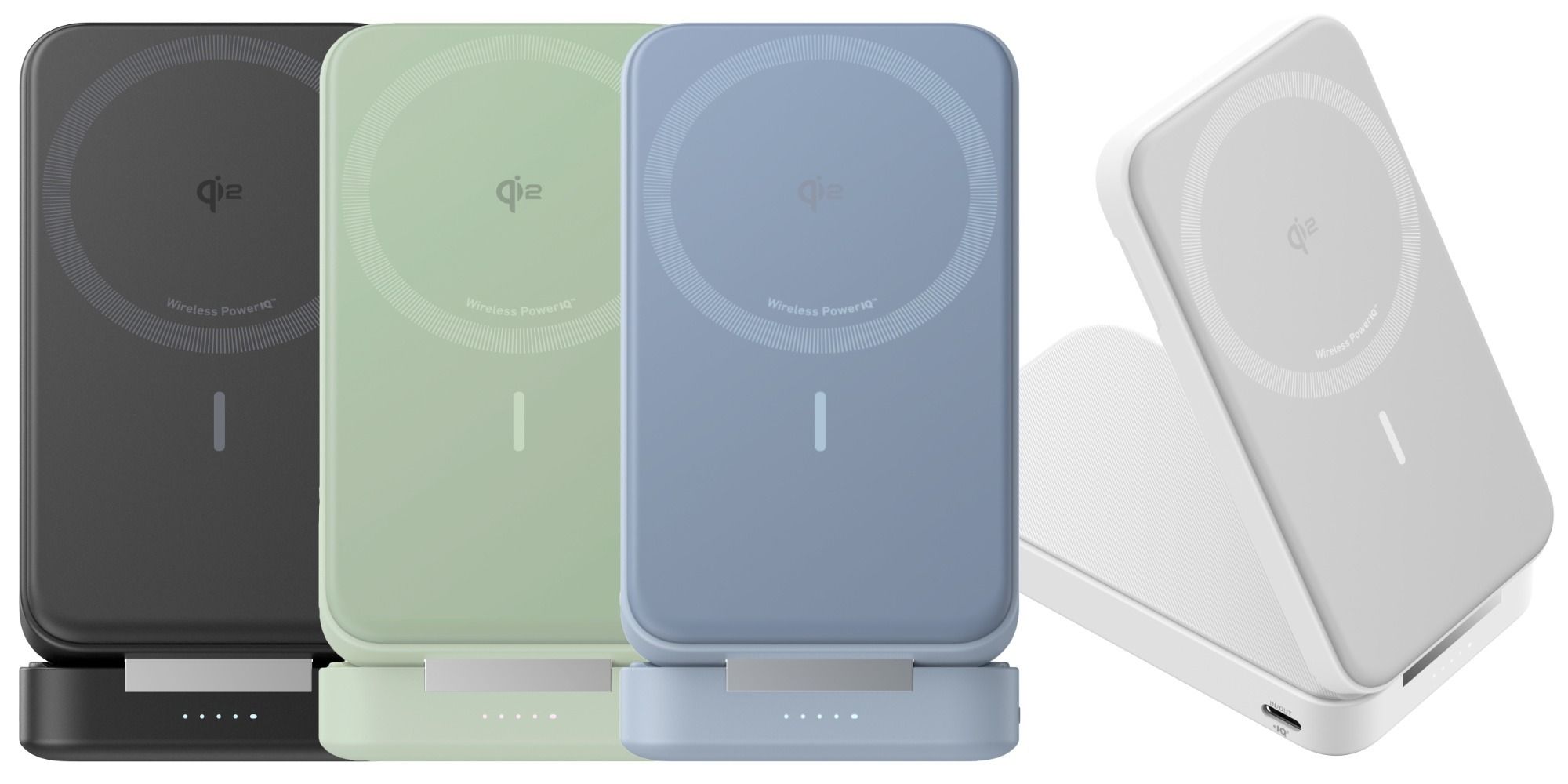 anker qi2