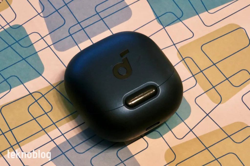 Anker Soundcore Liberty 4 NC İncelemesi