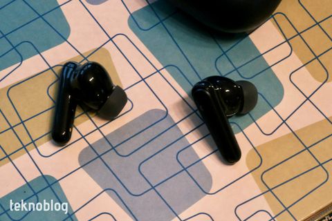 anker soundcore liberty 4 nc