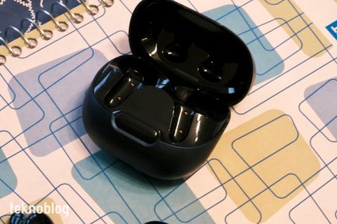 anker soundcore liberty 4 nc