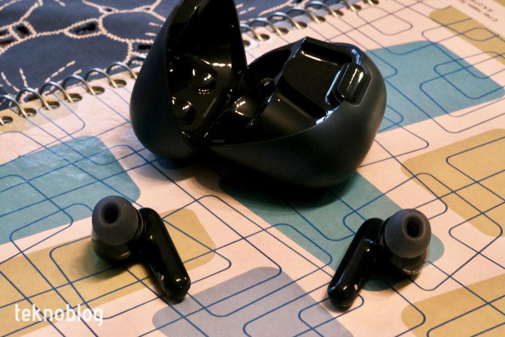 anker soundcore liberty 4 nc inceleme