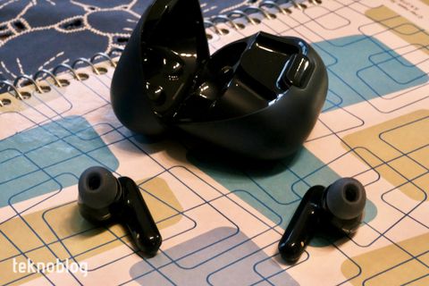 anker soundcore liberty 4 nc inceleme