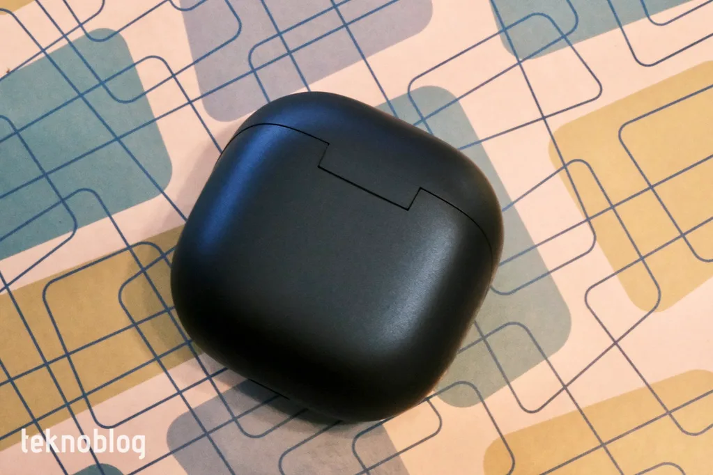 Anker Soundcore Liberty 4 NC İncelemesi