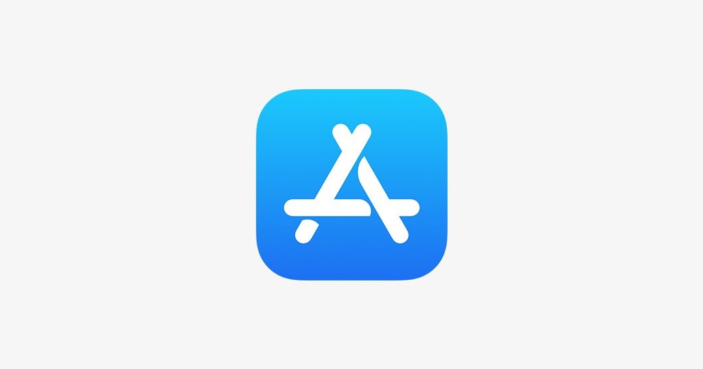 apple app store