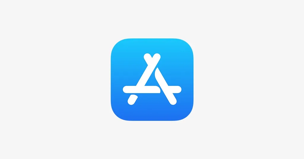Apple, uygulama geliştiricilerine sunduğu araçları genişletti