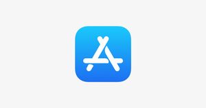 apple app store