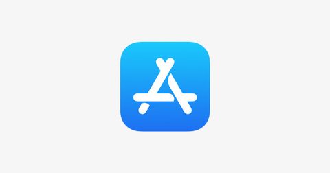 apple app store