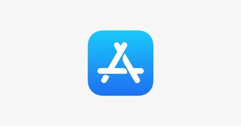 Apple, uygulama geliştiricilerine sunduğu araçları genişletti