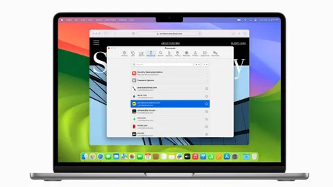Apple Private Relay özelliğinde IP adresini ortaya çıkaran açık tespit edildi