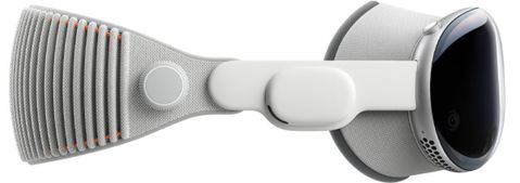 apple vision pro