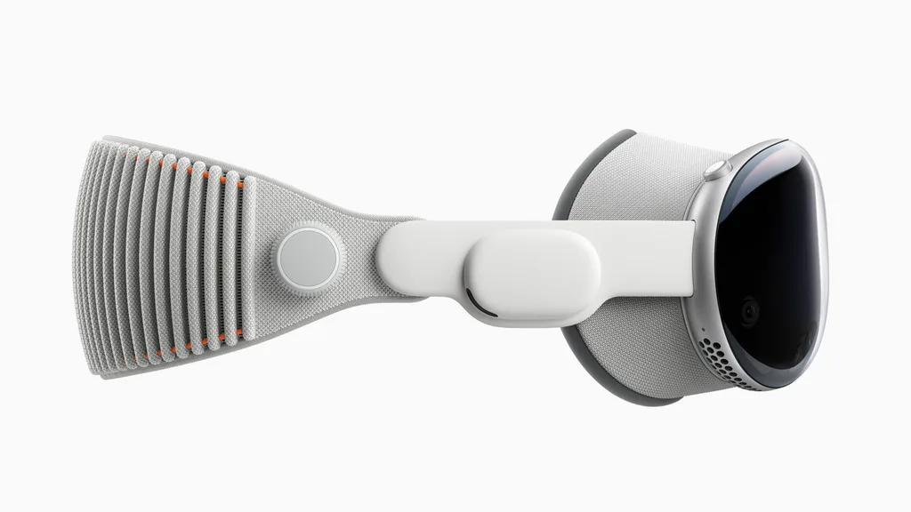 Apple Vision Pro için ABD’de satışlar 2 Şubat’ta başlıyor