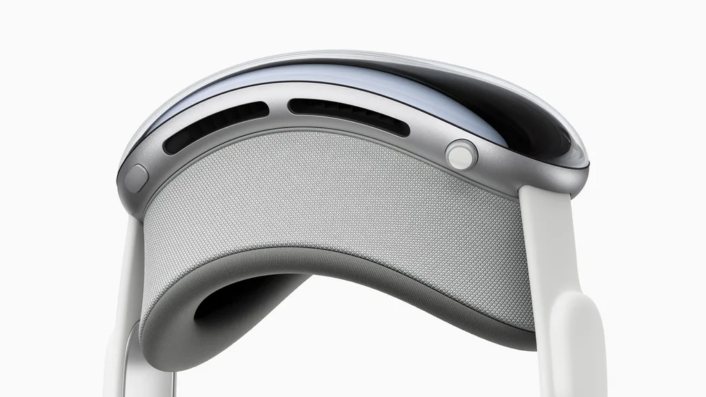 Apple Vision Pro için ABD’de satışlar 2 Şubat’ta başlıyor