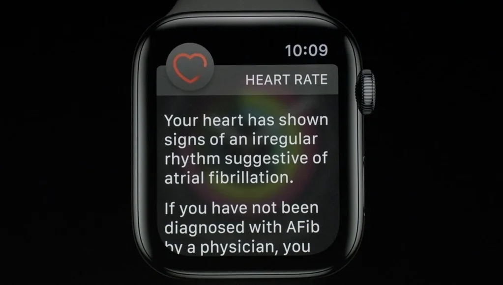 Tim Cook’tan Apple Watch ile hayatı kurtulanlara geri dönüş