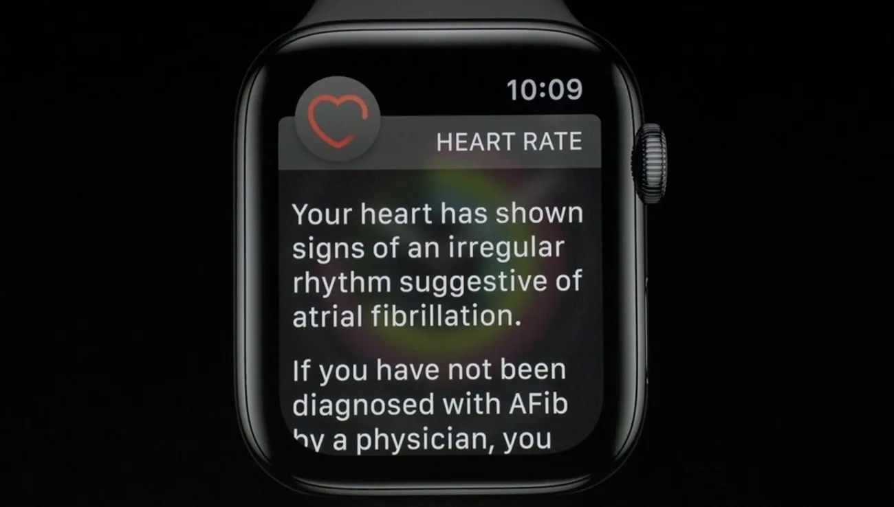 Tim Cook’tan Apple Watch ile hayatı kurtulanlara geri dönüş