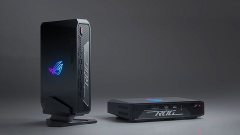asus rog noc