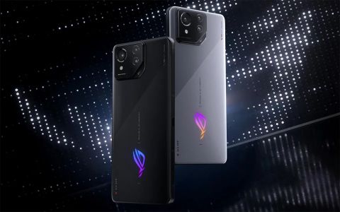 en iyi android telefonlar haziran 2024
