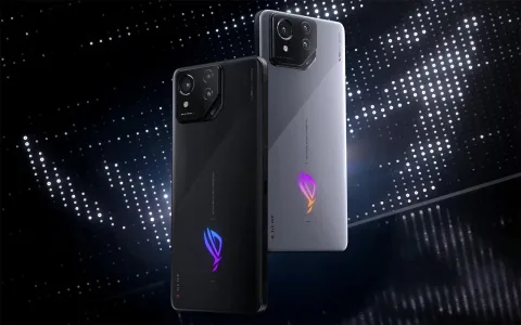 Haziran 2024’te en iyi performans gösteren Android telefonlar belli oldu