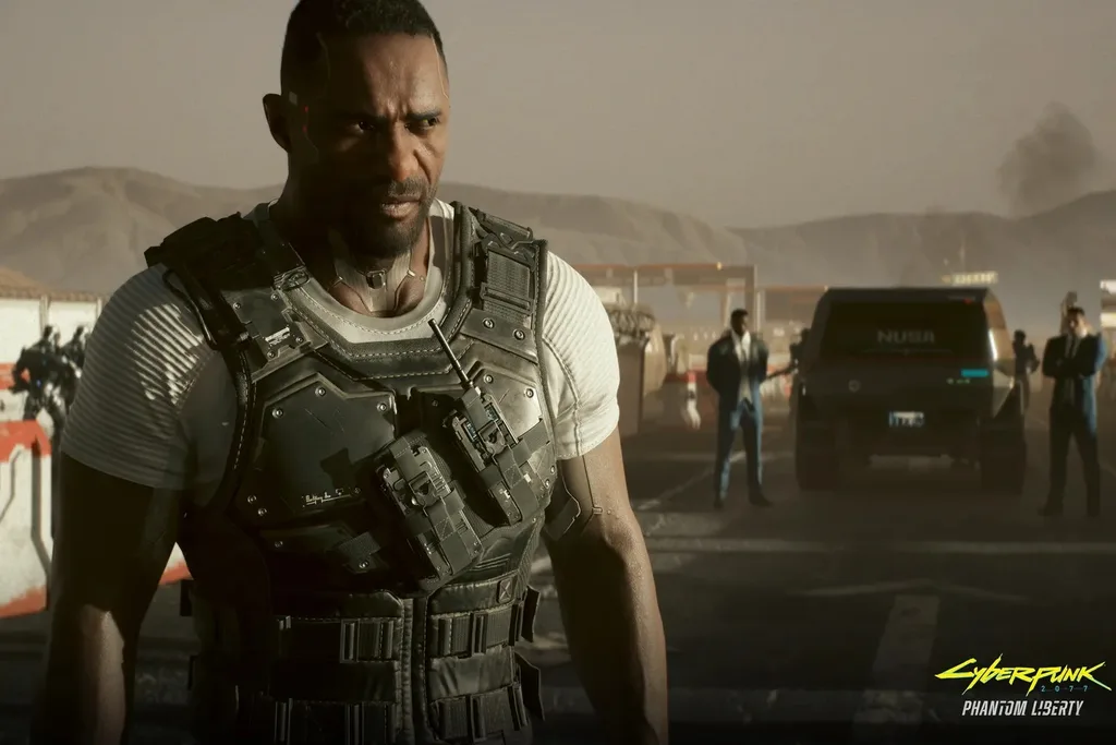 Cyberpunk 2077 önümüzdeki hafta sonu yeni nesil konsollarda ücretsiz denenebilecek
