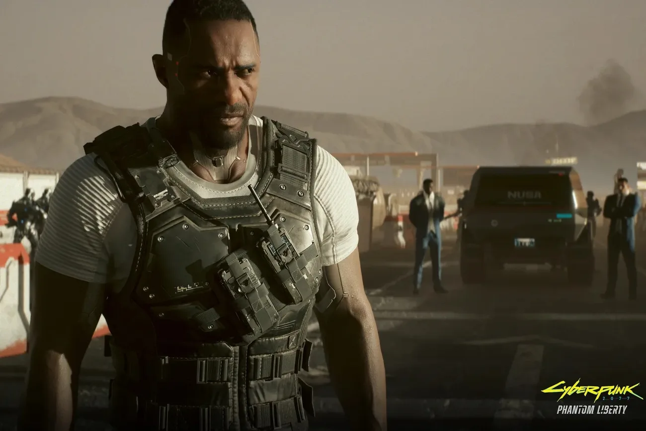 Cyberpunk 2077 önümüzdeki hafta sonu yeni nesil konsollarda ücretsiz denenebilecek