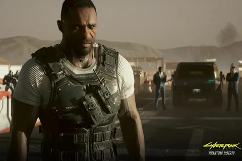 Cyberpunk 2077 önümüzdeki hafta sonu yeni nesil konsollarda ücretsiz denenebilecek