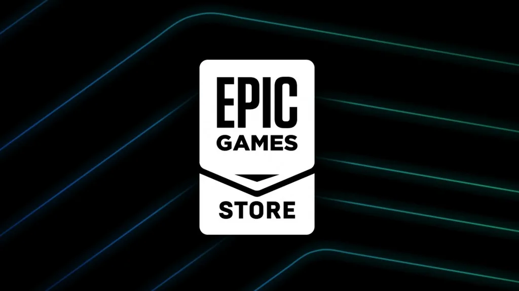 Epic Games Store’a AB’deki iPhone’lar için onay geldi