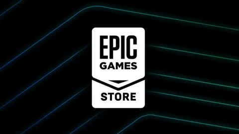 Epic Games Store, Telefónica anlaşmasıyla milyonlarca Android telefonda ön yüklü olarak sunulacak
