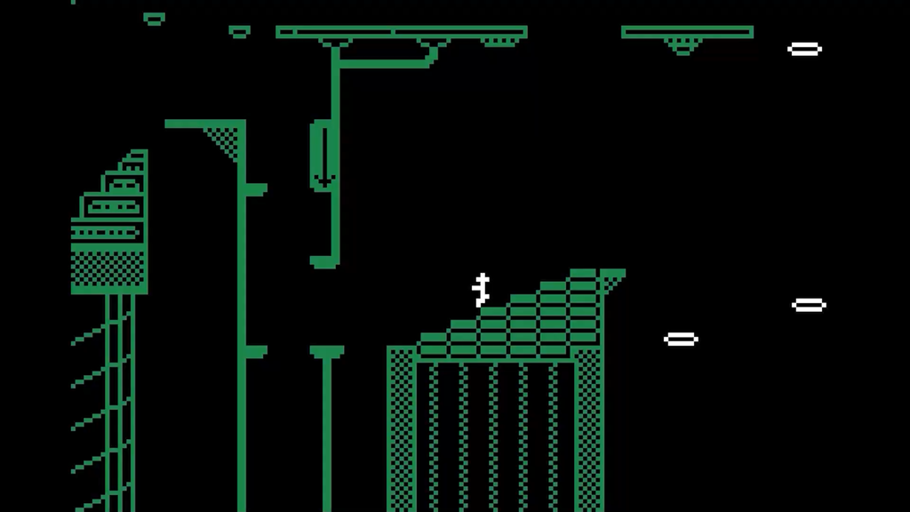 epic games store love